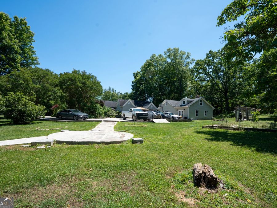 Property Image 63