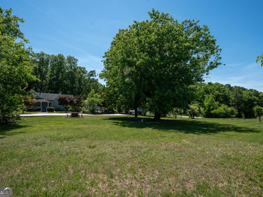 Property Image 64