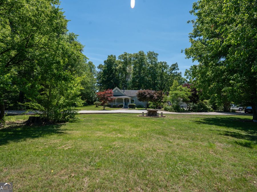 Property Image 65