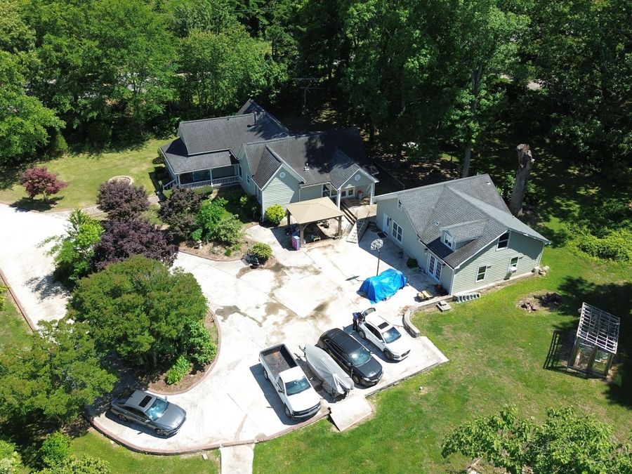 Property Image 68