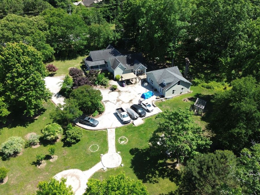 Property Image 69