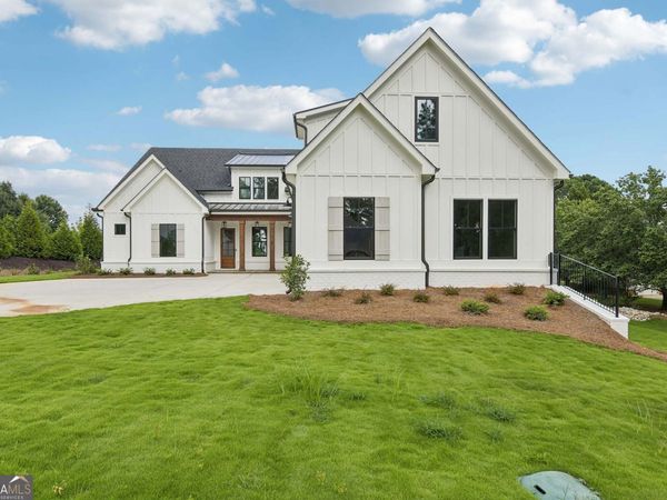 203 Eagles Way, Eatonton, GA 31024