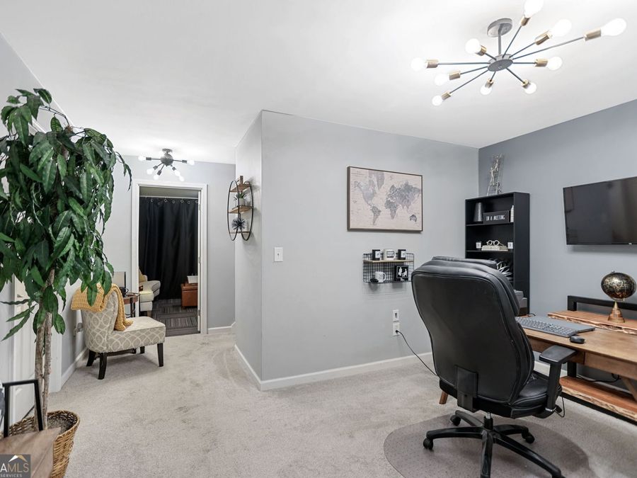 Property Image 49