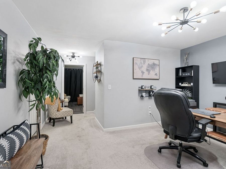 Property Image 50