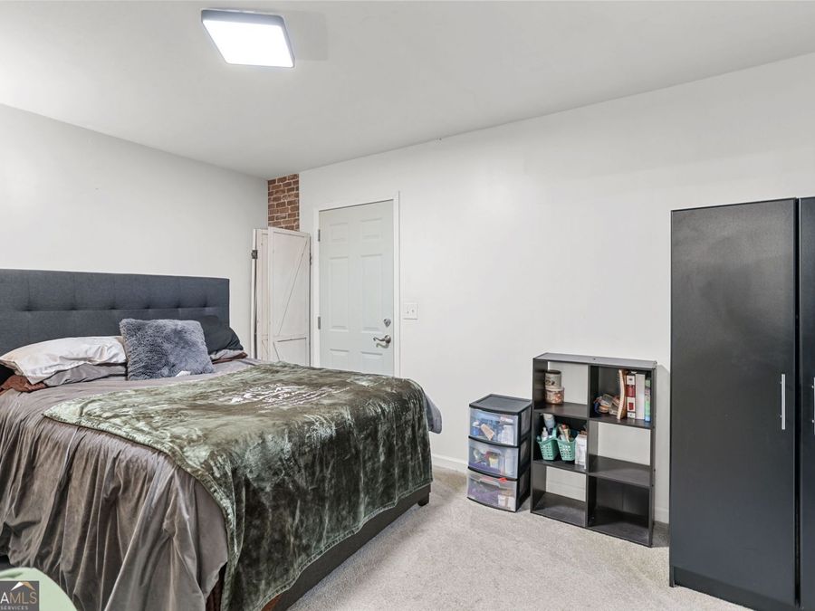 Property Image 51