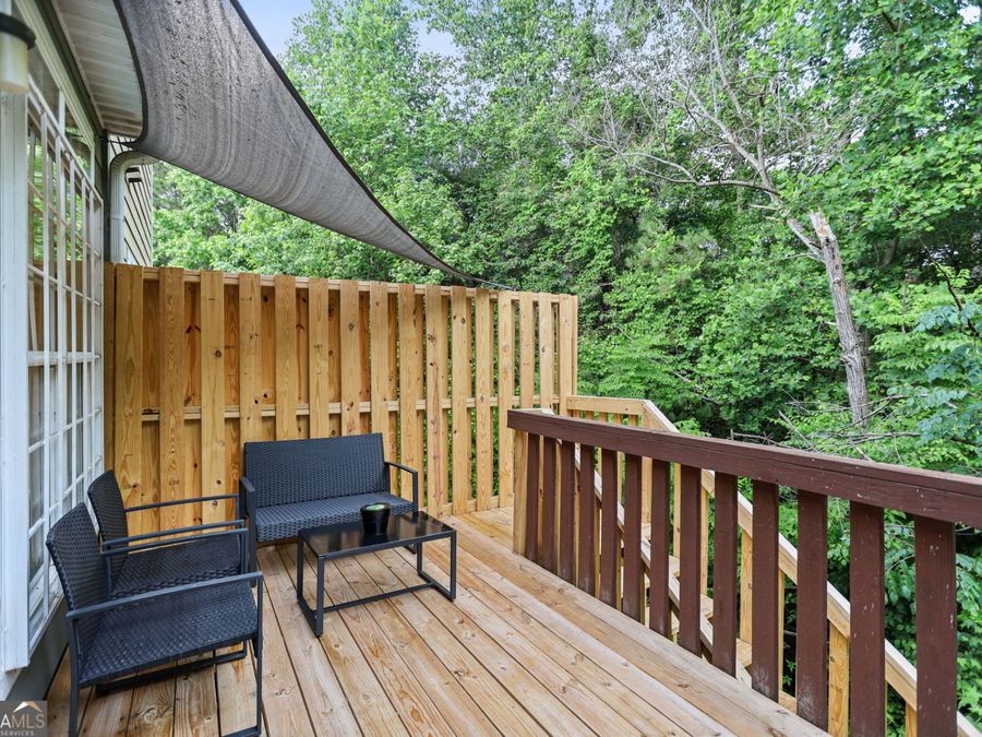 Property Image 55