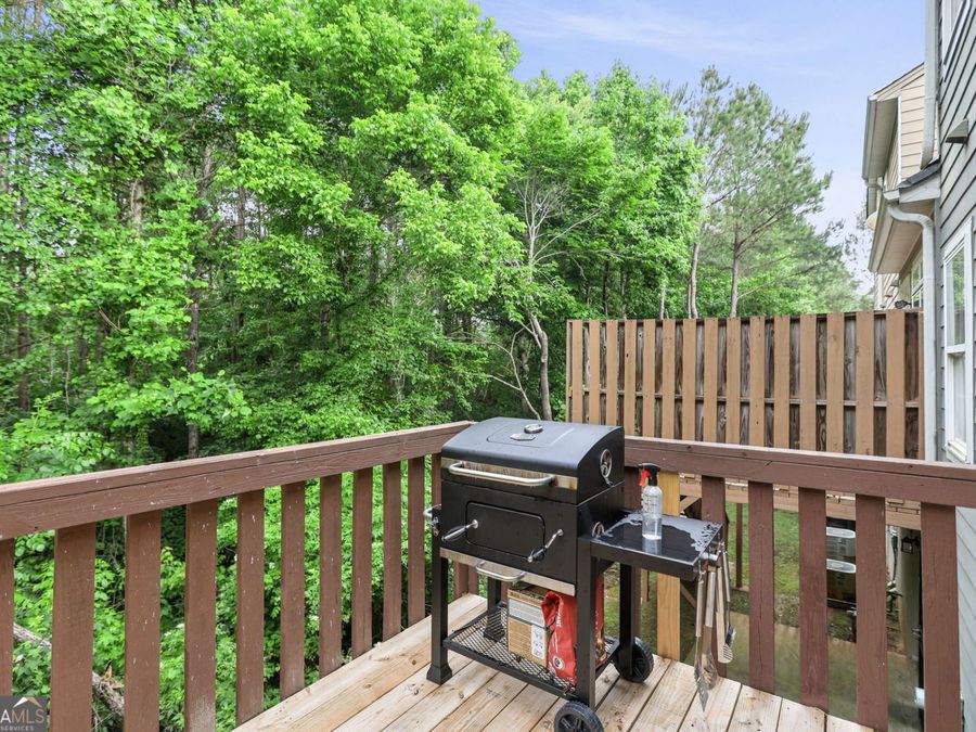 Property Image 56