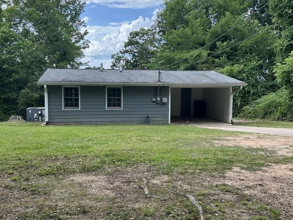 2161 Mount Vernon Road, Lithia Springs, GA 30122