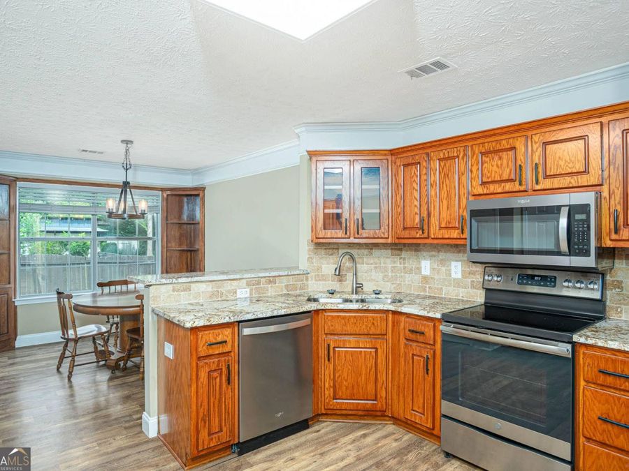 Property Image 20