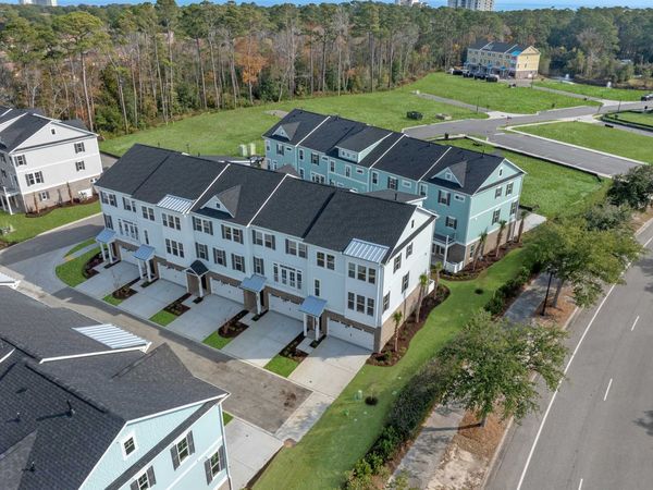 8569 Sashay Ct. , Unit 49, Myrtle Beach, SC 29572