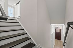 8569 Sashay Ct. photo 4