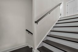 8569 Sashay Ct. photo 4