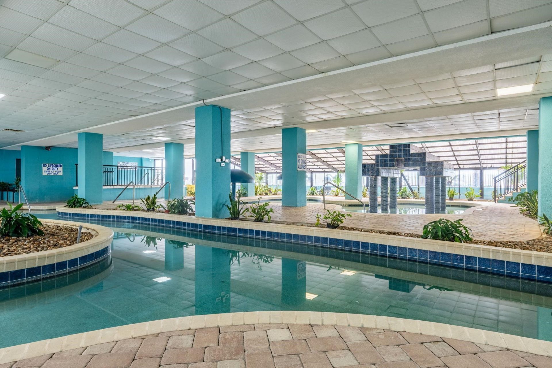 1501 S Ocean Blvd.  Photo 17