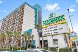 1501 S Ocean Blvd.  photo 4