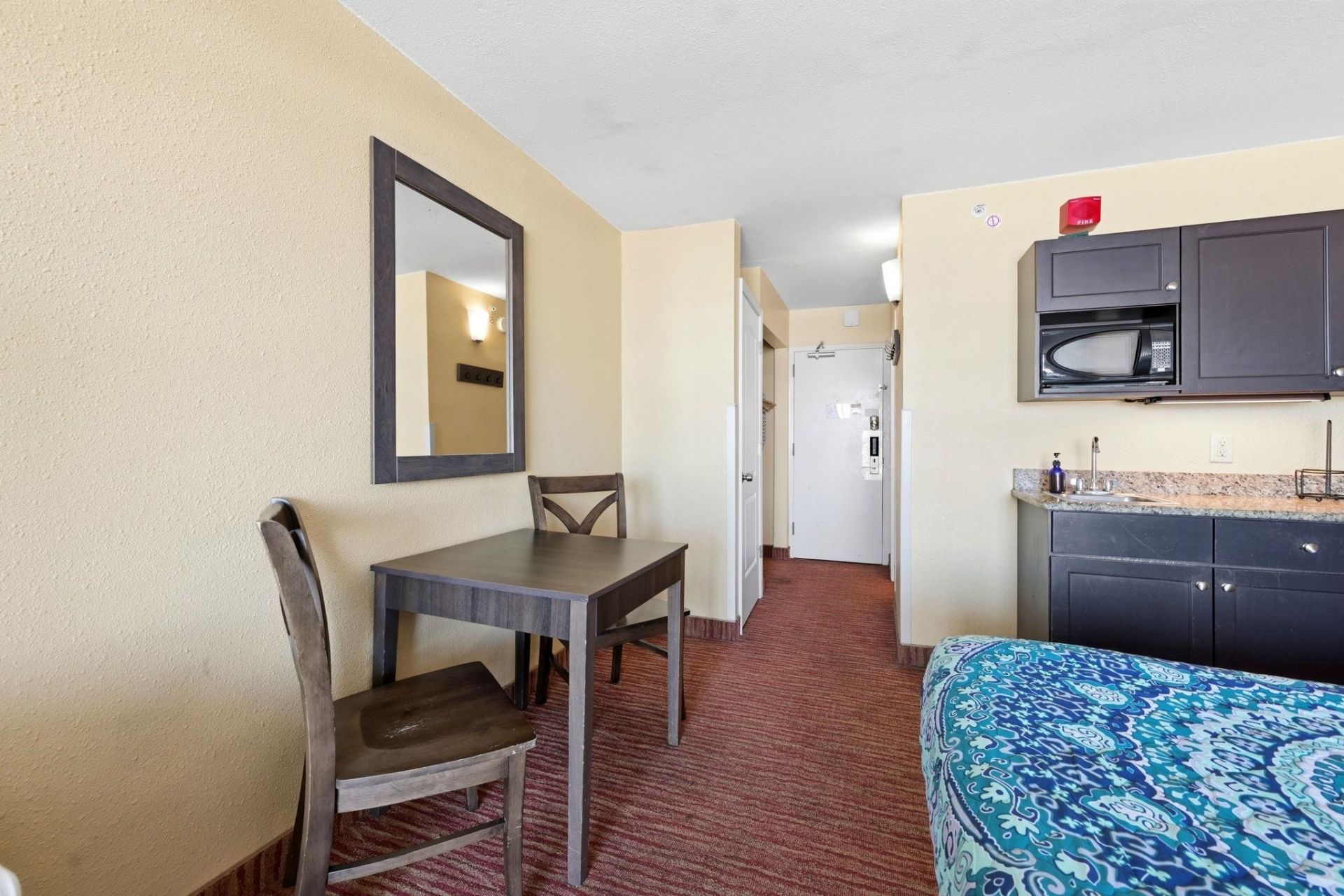 1501 S Ocean Blvd.  Photo 23