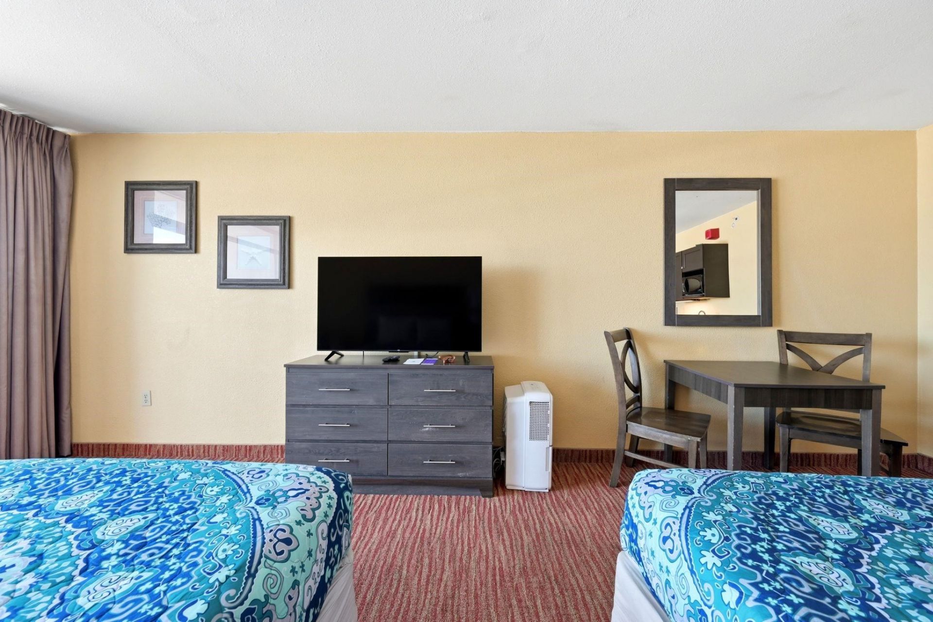 1501 S Ocean Blvd.  Photo 24