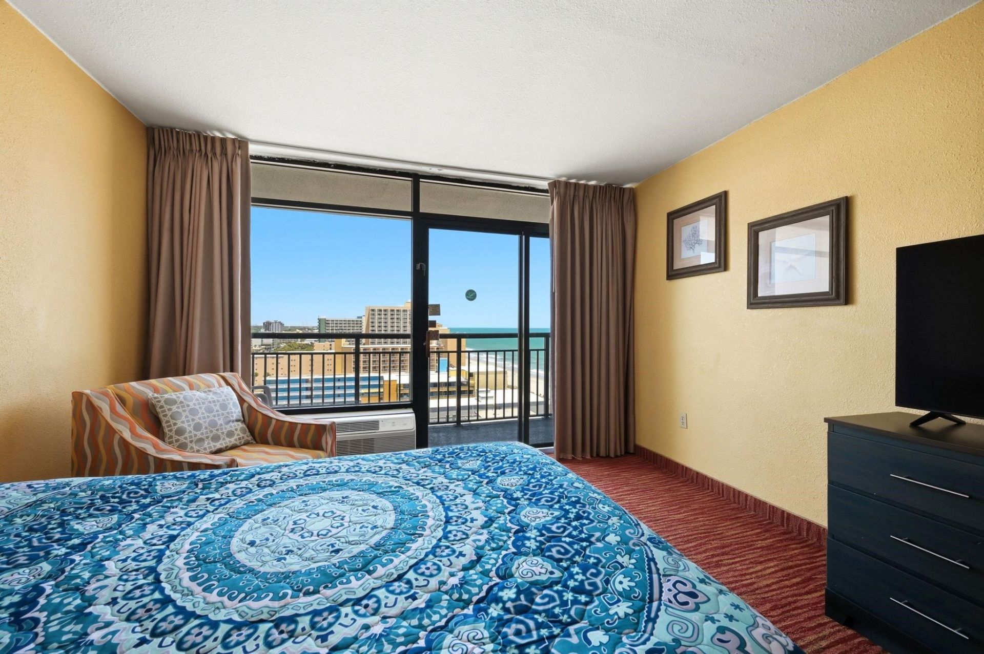 1501 S Ocean Blvd.  Photo 26