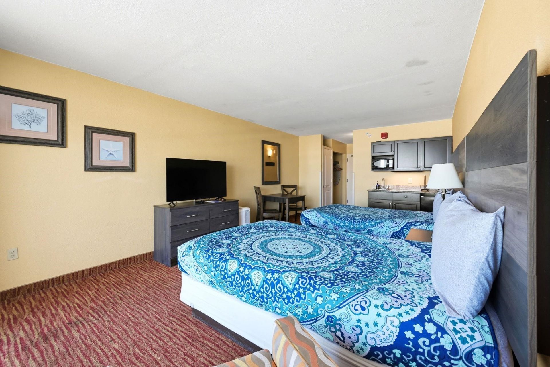 1501 S Ocean Blvd.  Photo 27