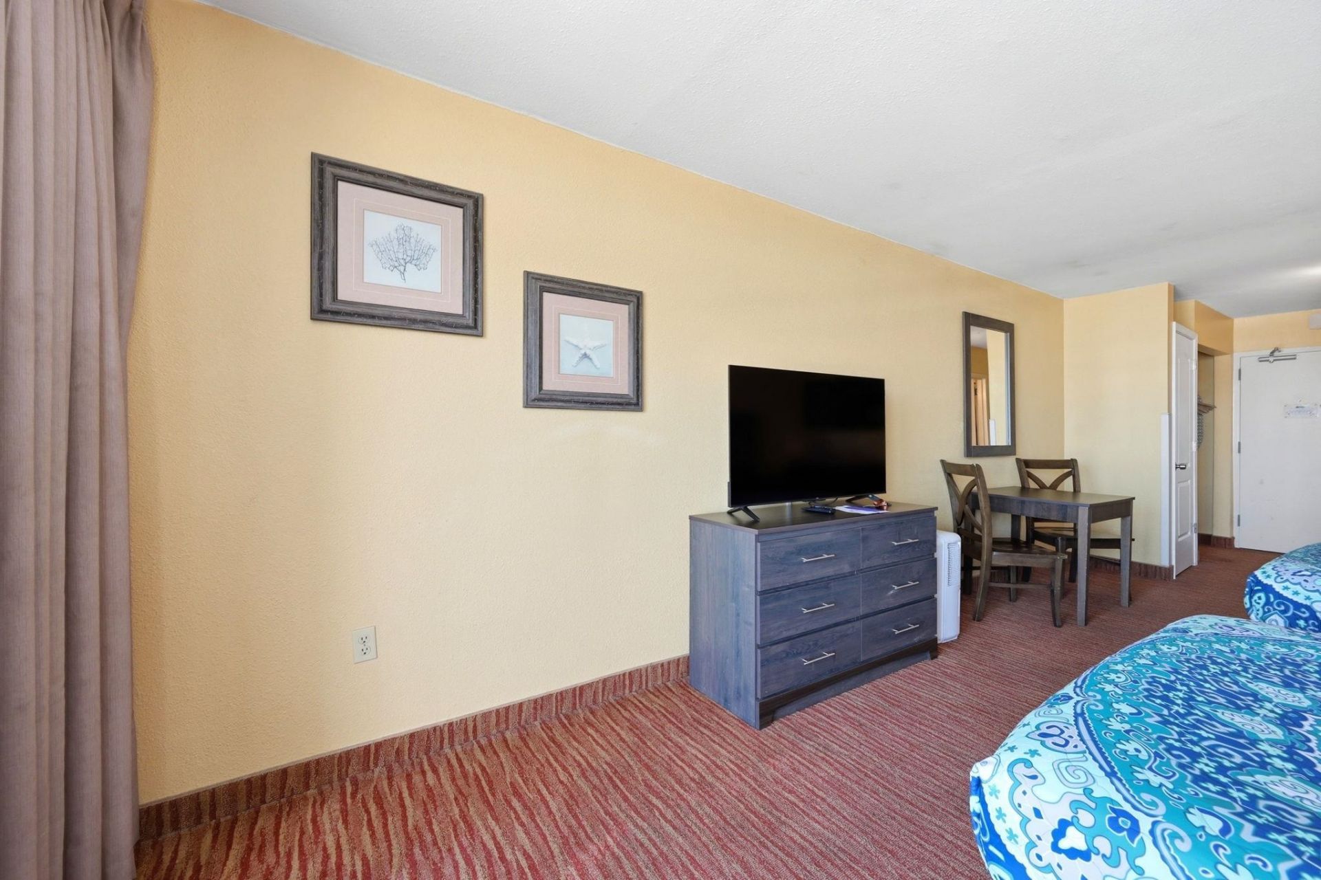 1501 S Ocean Blvd.  Photo 28