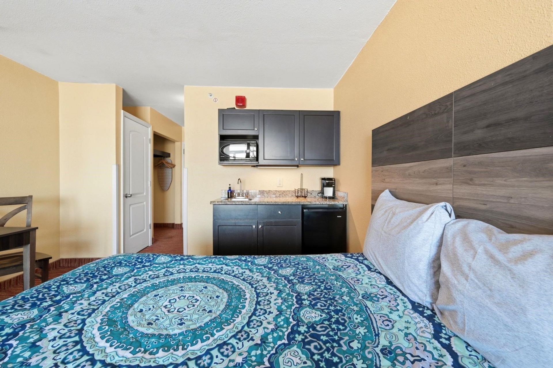 1501 S Ocean Blvd.  Photo 29