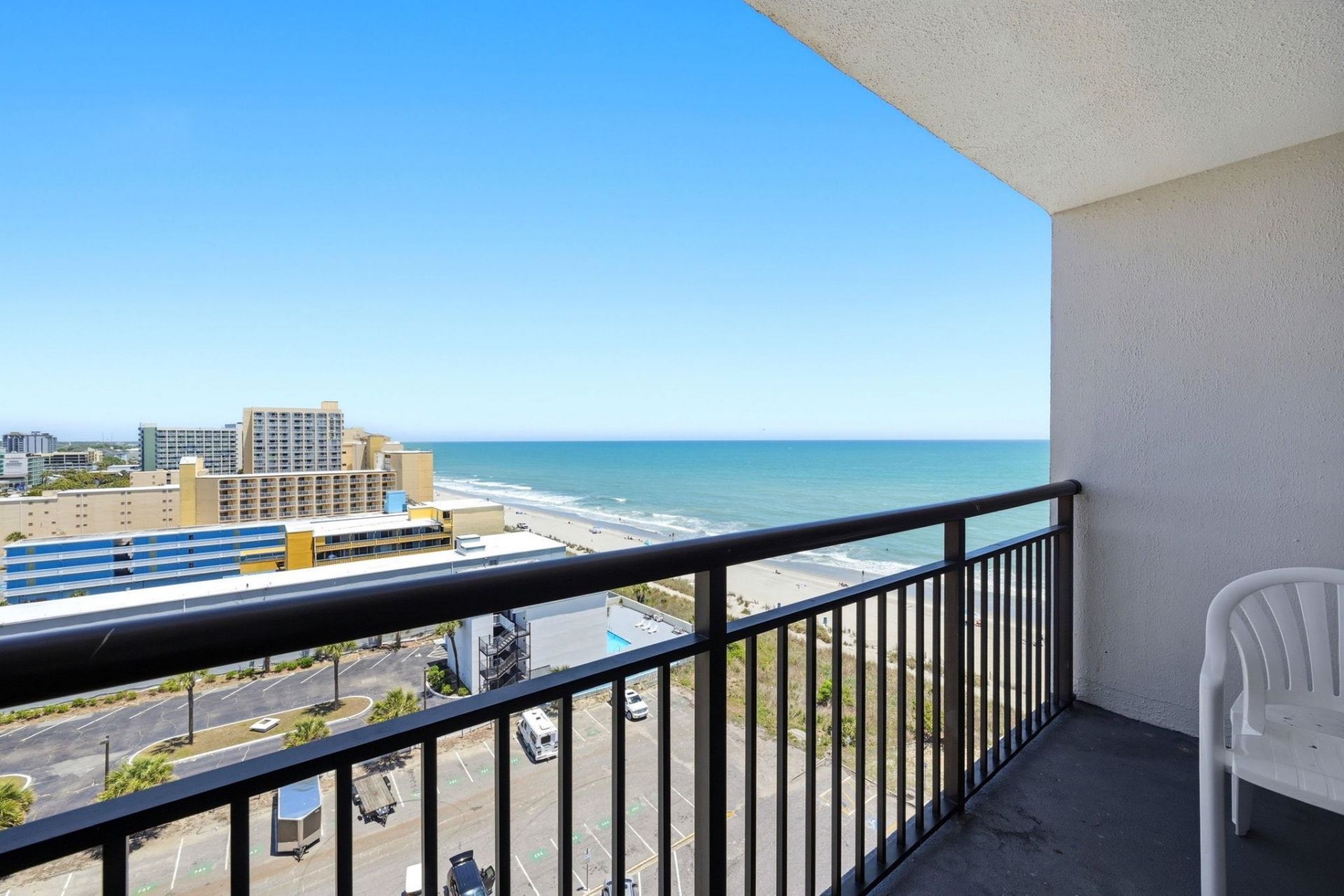 1501 S Ocean Blvd.  Photo 30