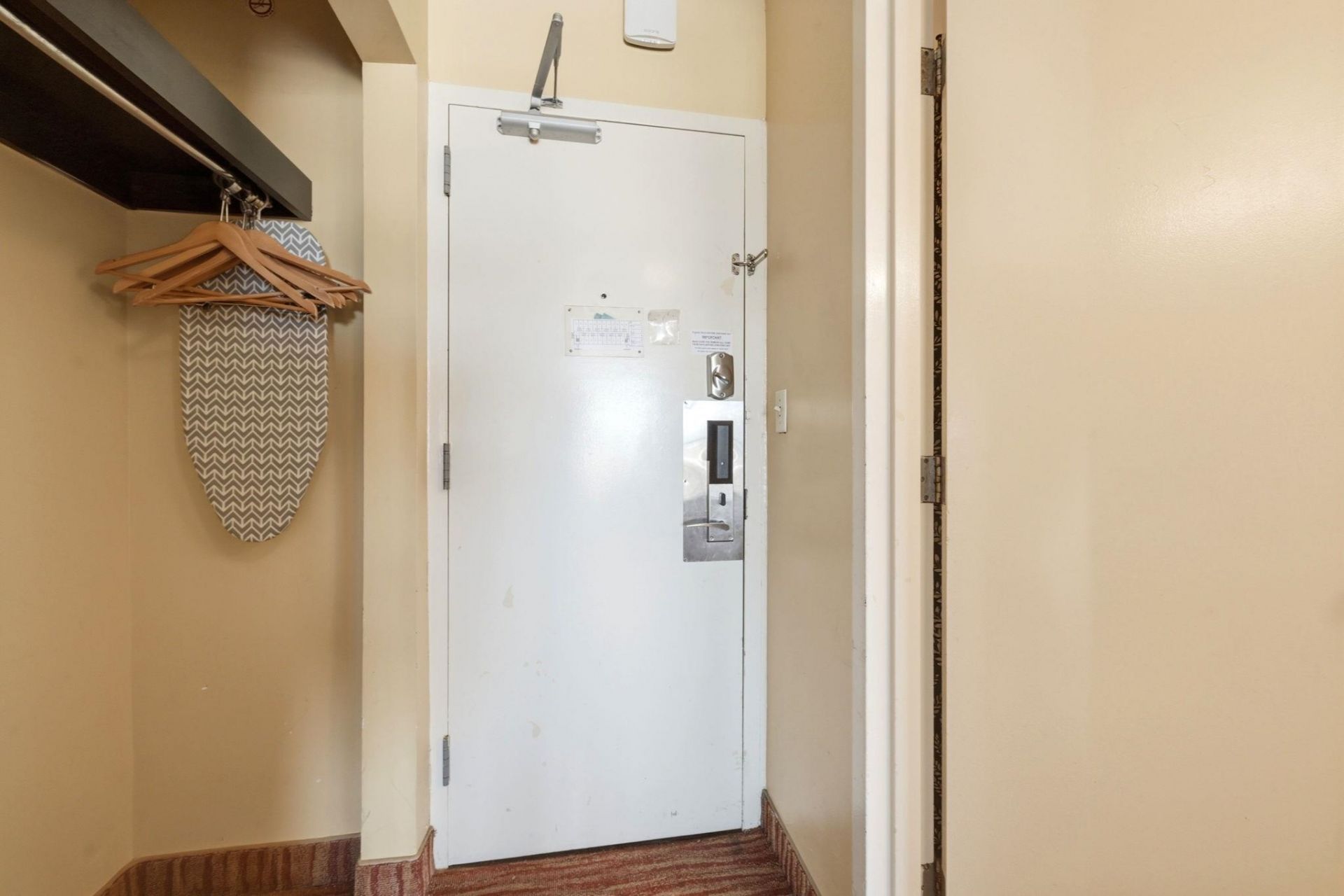 1501 S Ocean Blvd.  Photo 33