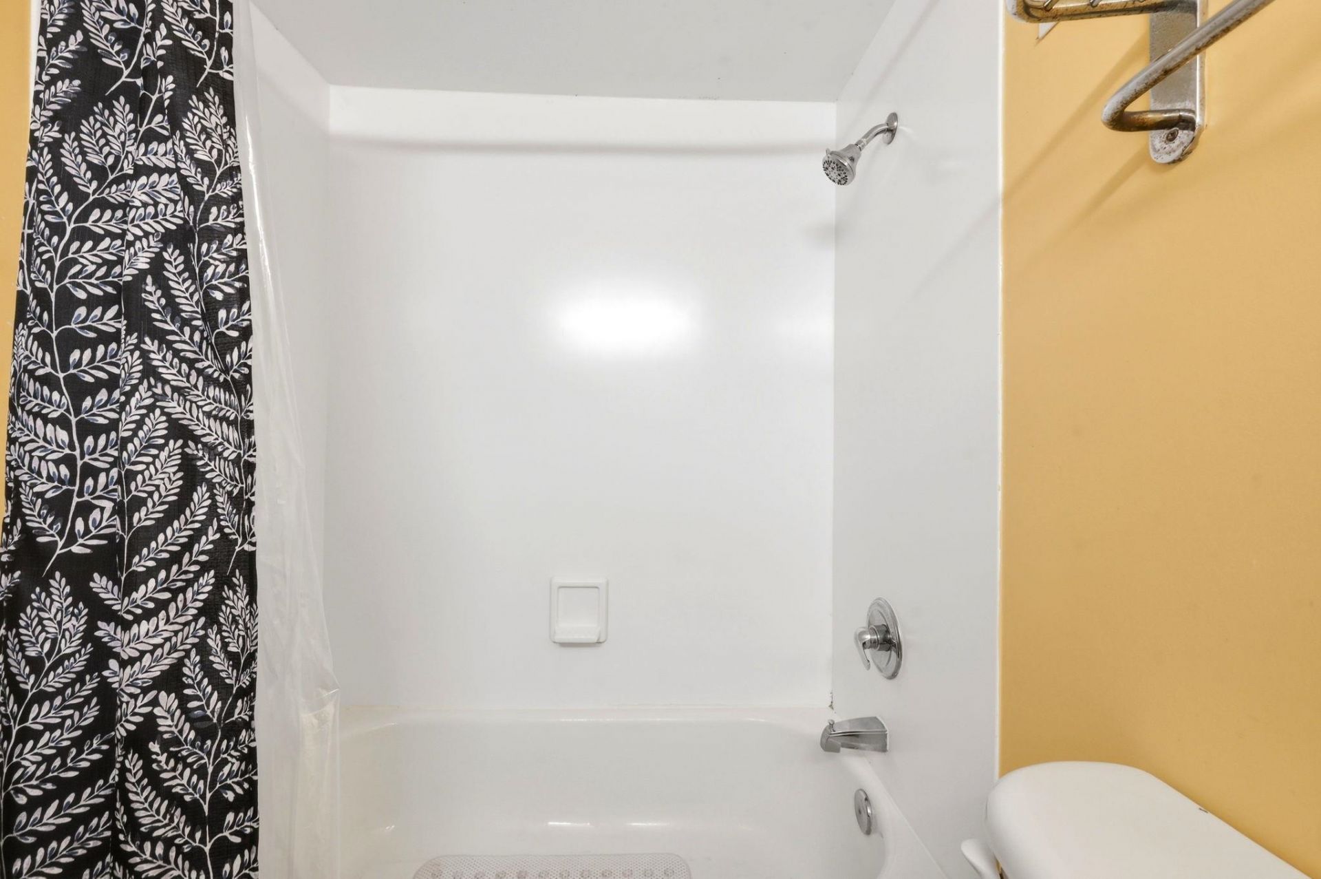 1501 S Ocean Blvd.  Photo 35