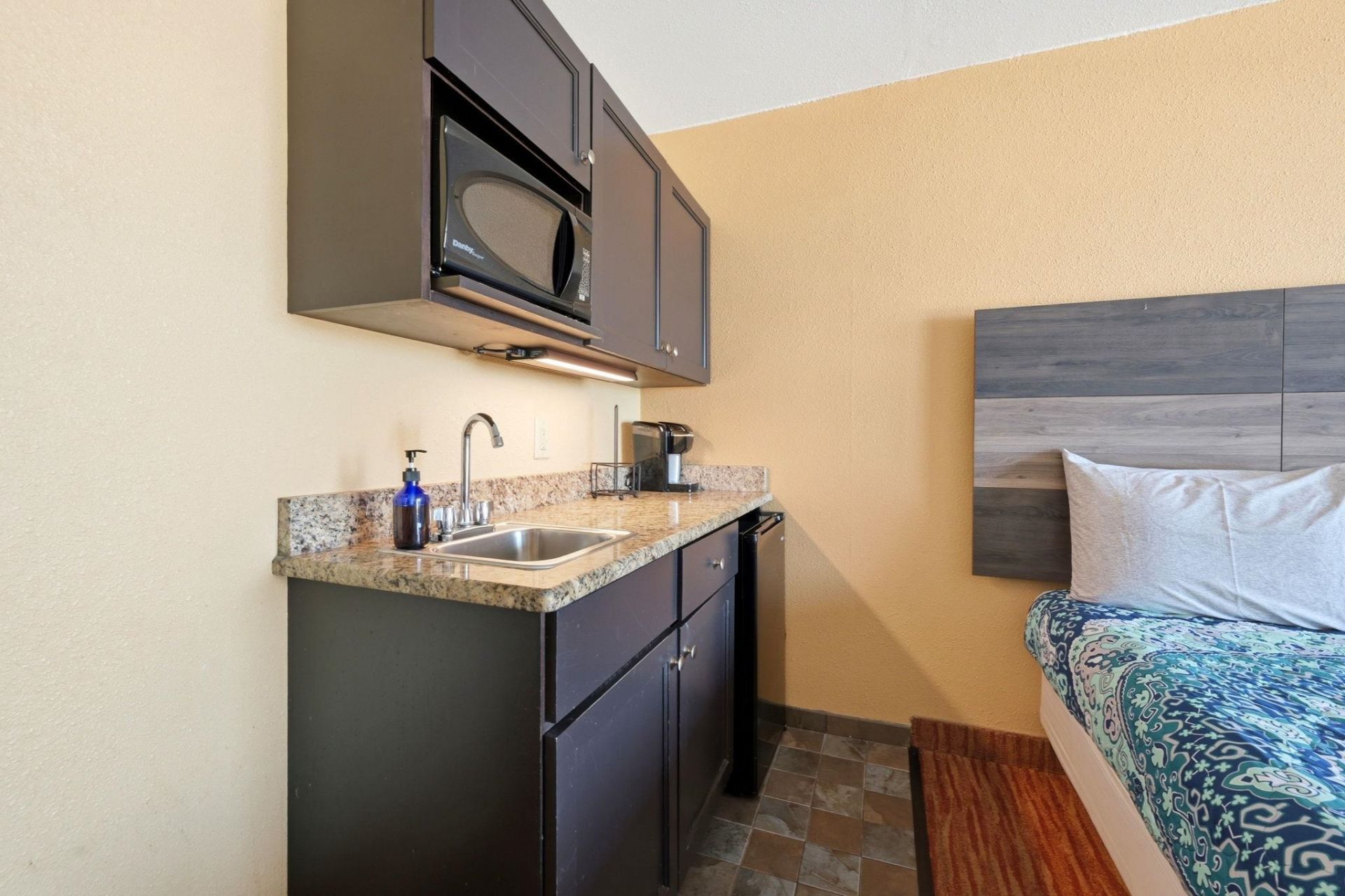 1501 S Ocean Blvd.  Photo 37