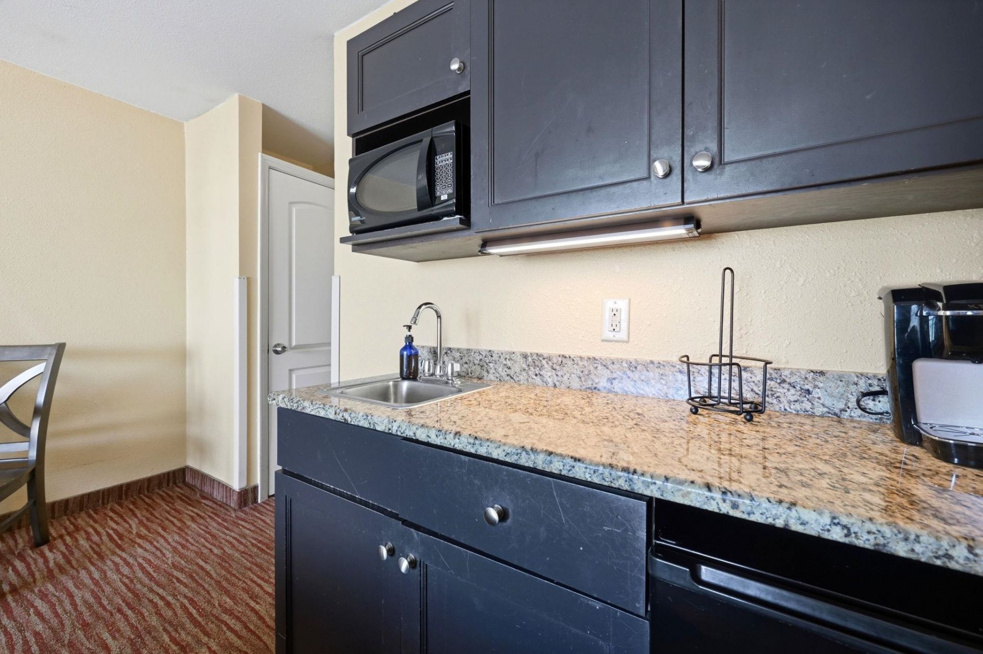 1501 S Ocean Blvd.  Photo 38
