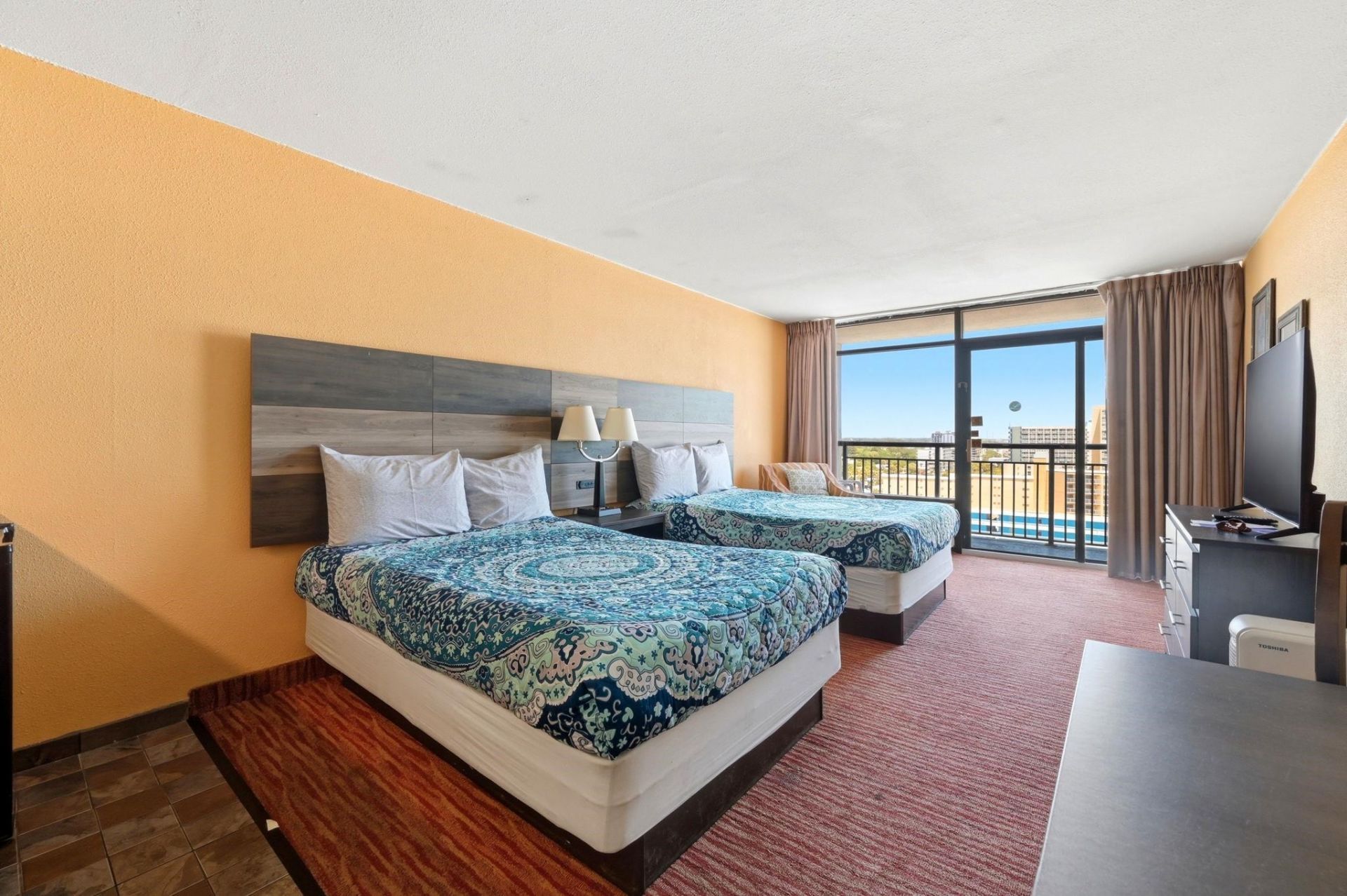 1501 S Ocean Blvd.  Photo 39