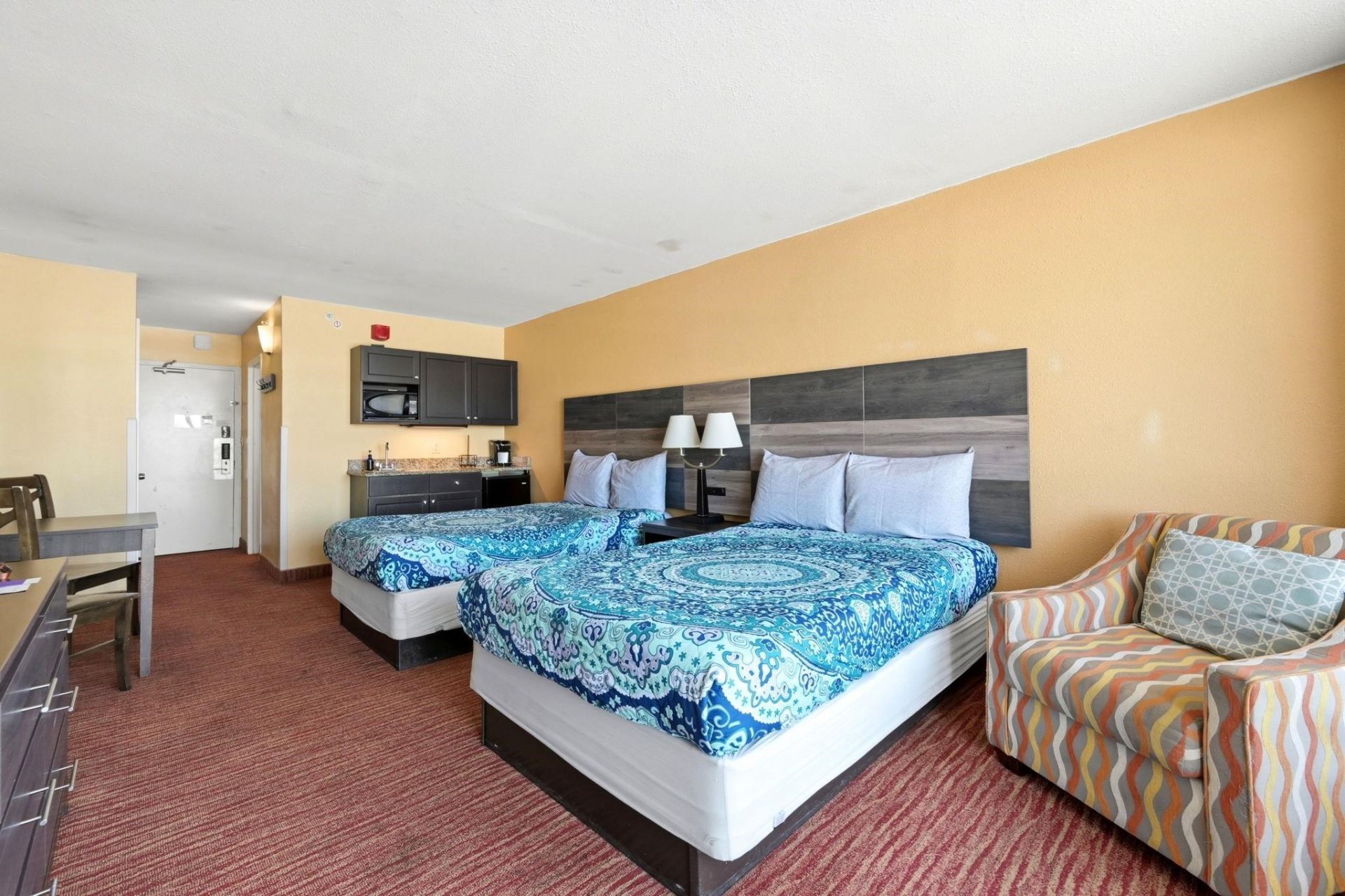 1501 S Ocean Blvd.  Photo 41