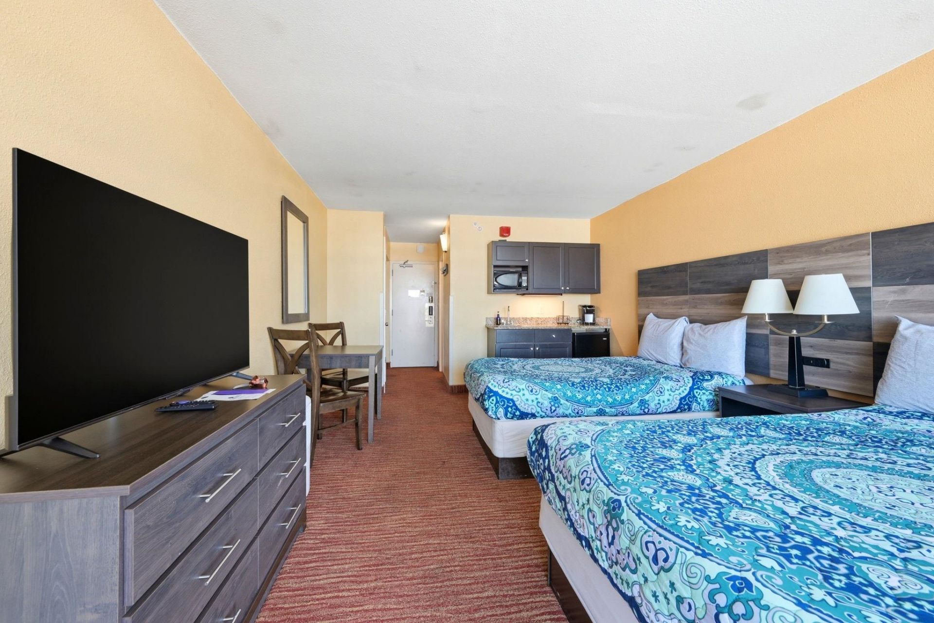 1501 S Ocean Blvd.  Photo 42