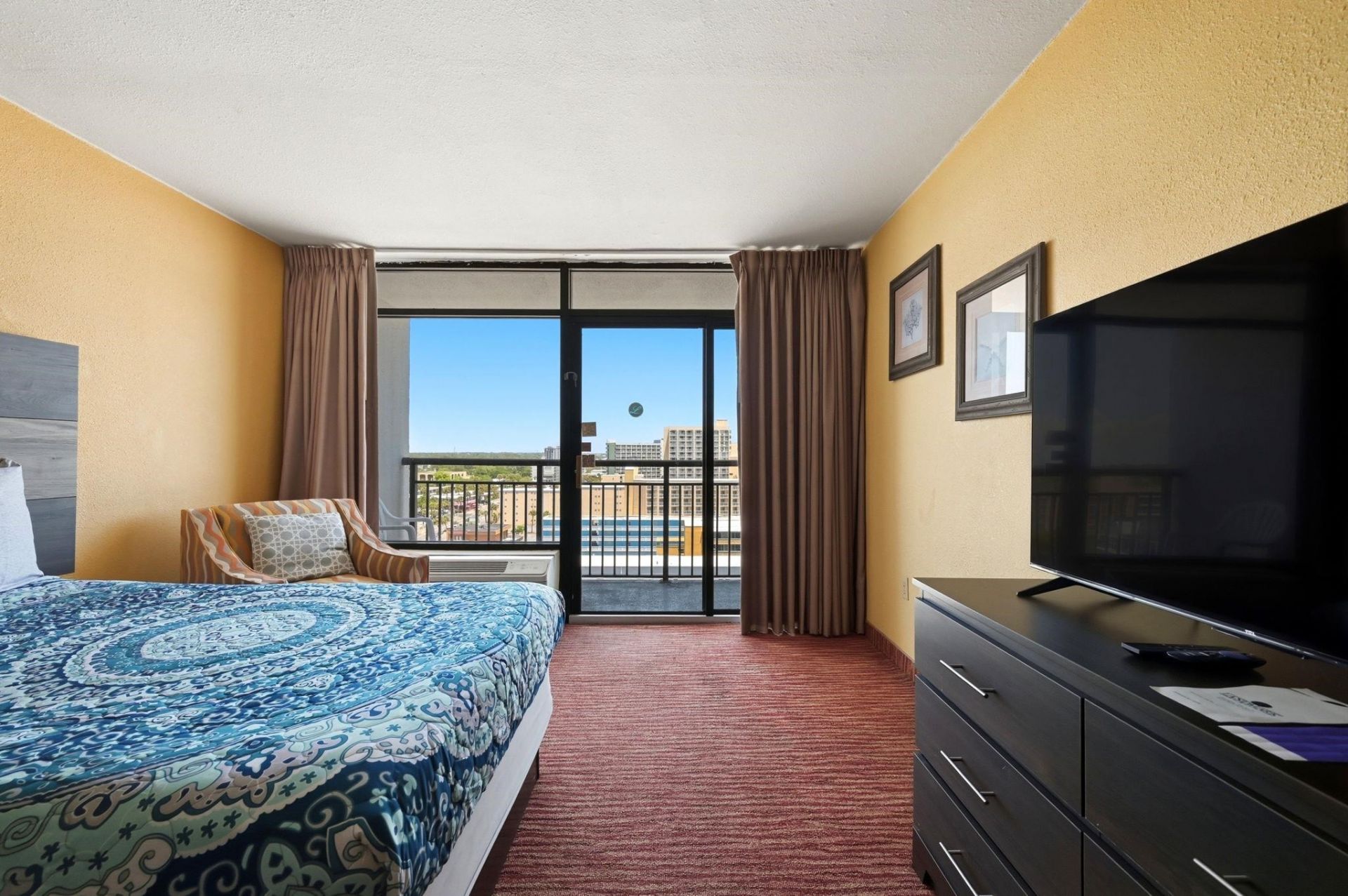 1501 S Ocean Blvd.  Photo 43