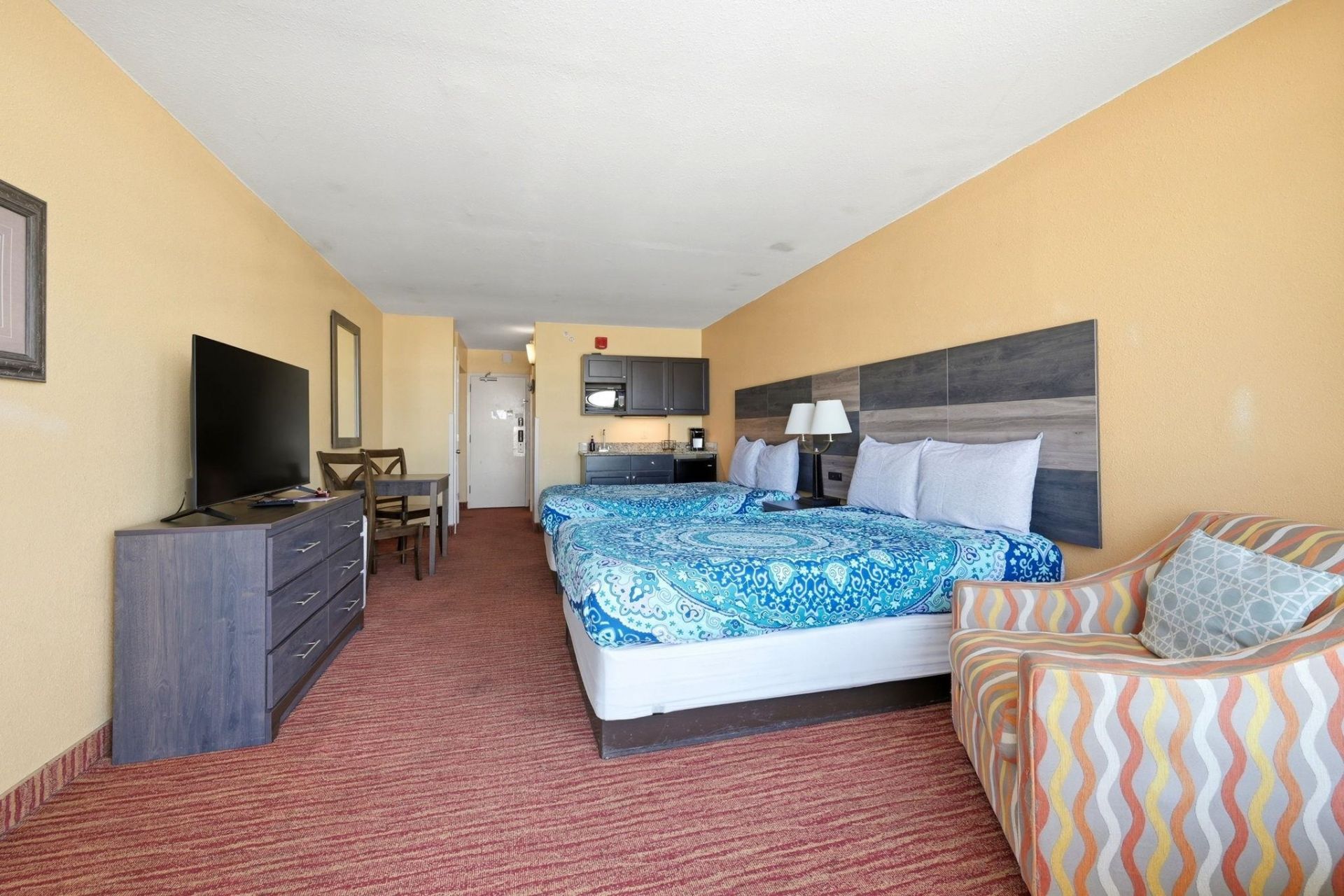 1501 S Ocean Blvd.  Photo 44