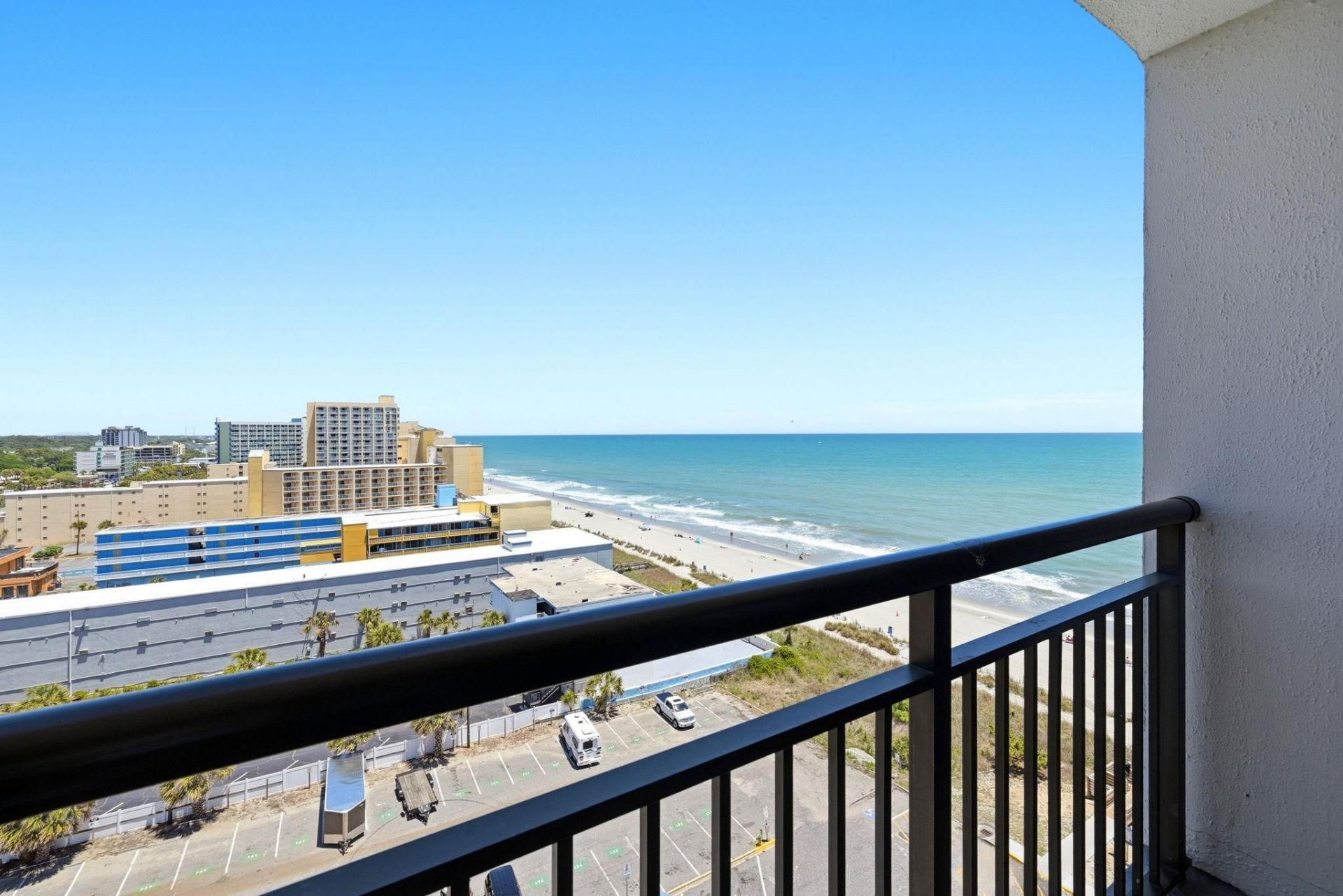 1501 S Ocean Blvd.  Photo 45