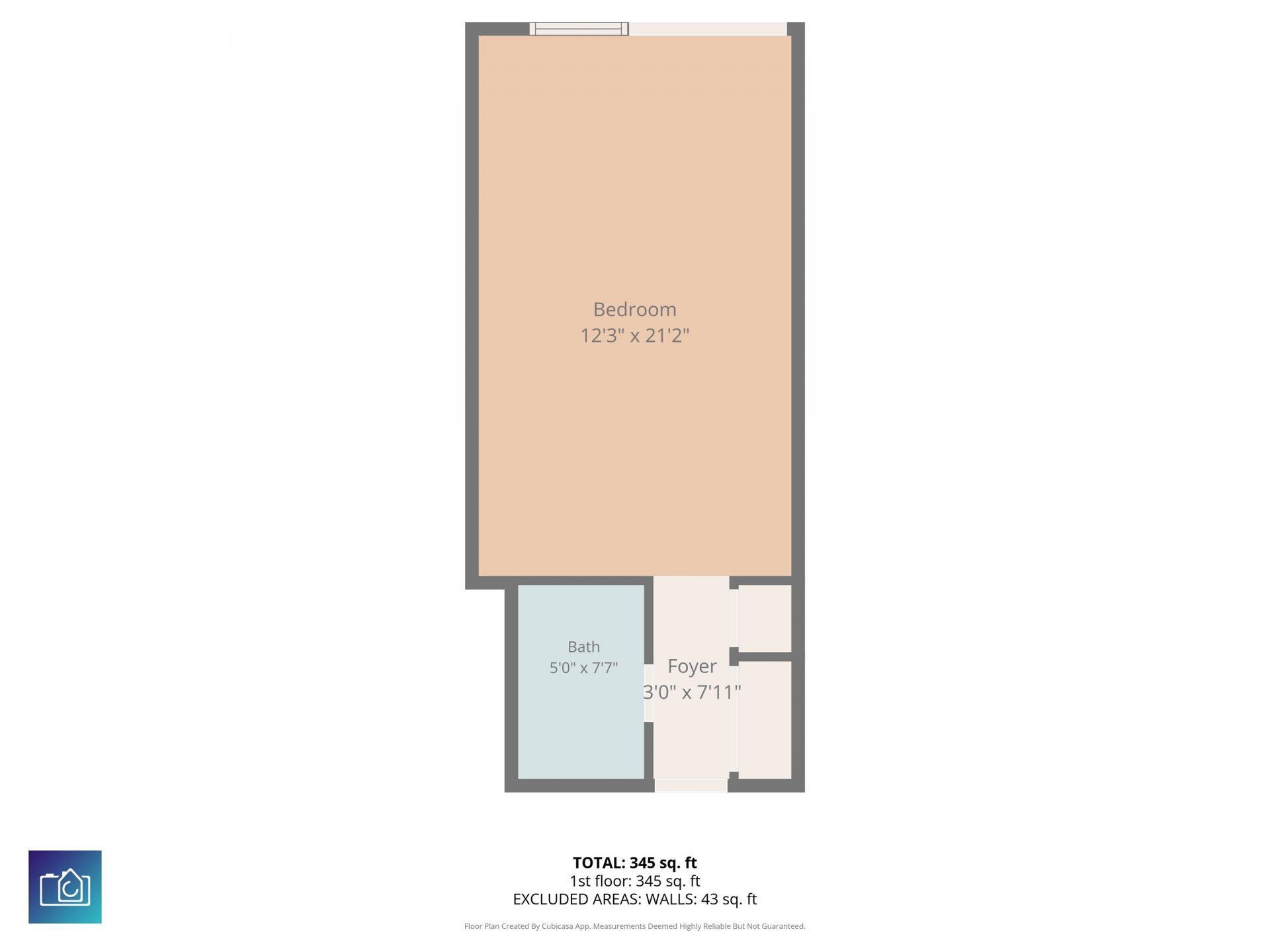 1501 S Ocean Blvd.  Photo 47