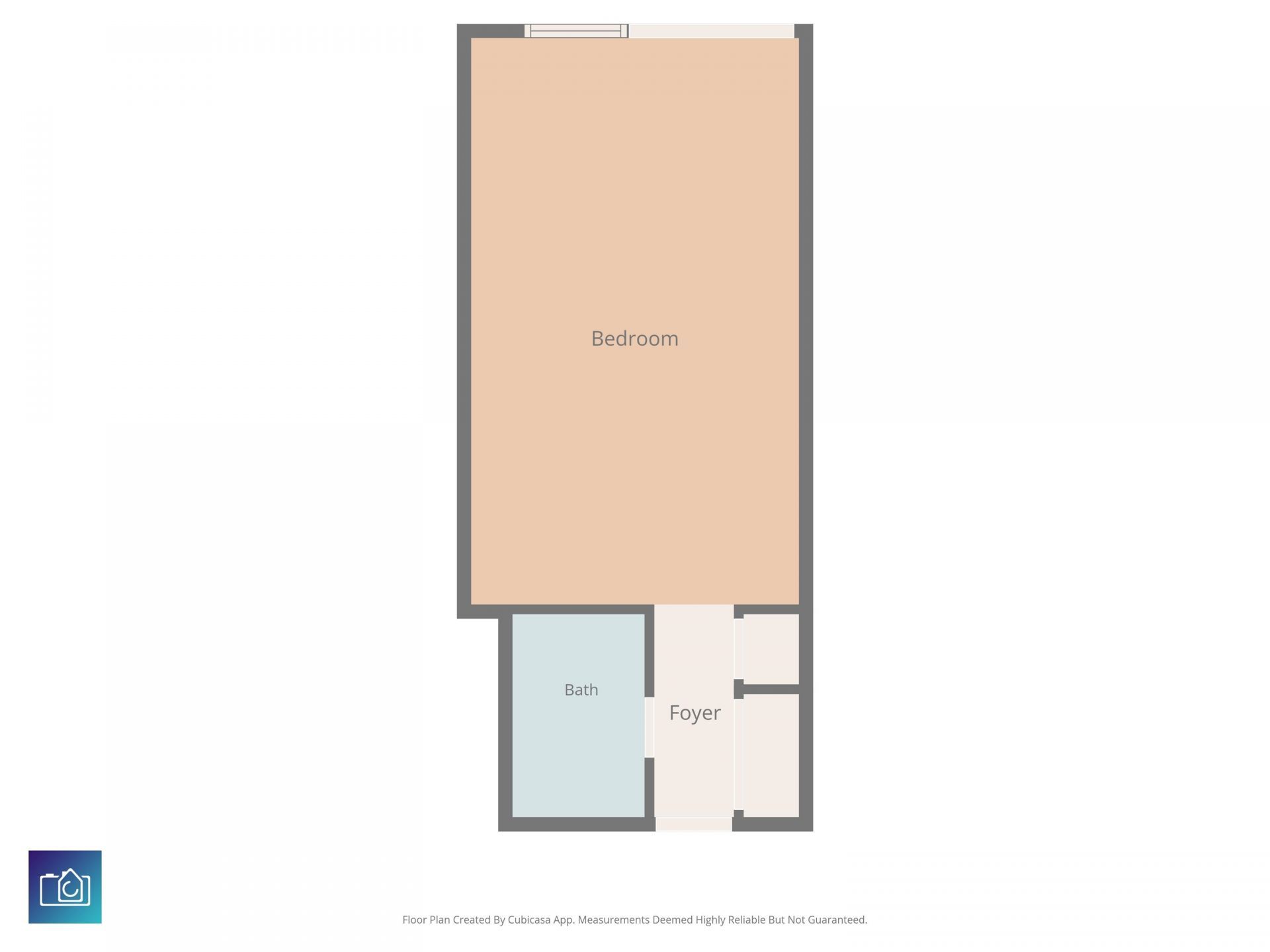 1501 S Ocean Blvd.  Photo 48