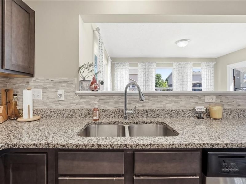 176 Shanda Drive, Monroe, OH 45050 Photo 21