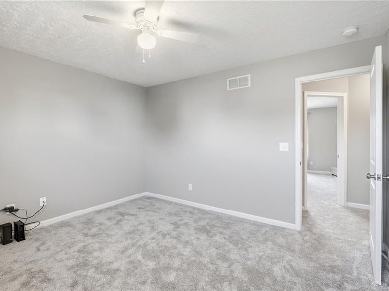 176 Shanda Drive, Monroe, OH 45050 Photo 35