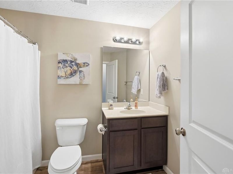176 Shanda Drive, Monroe, OH 45050 Photo 36