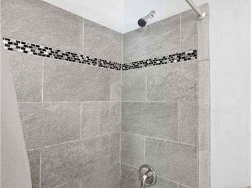 176 Shanda Drive, Monroe, OH 45050 Photo 45