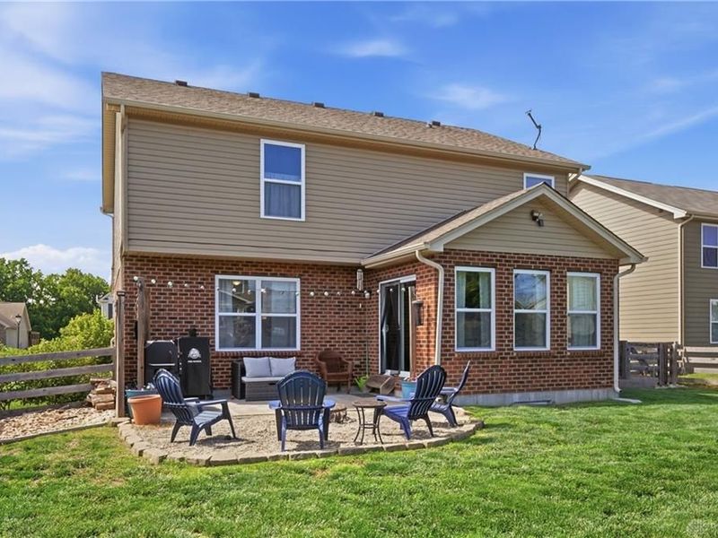 176 Shanda Drive, Monroe, OH 45050 Photo 57