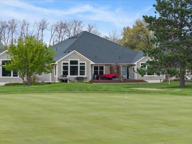 7272 Fairway Lane, Breezy Point, MN 56472