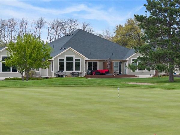 7272 Fairway Lane, Breezy Point, MN 56472