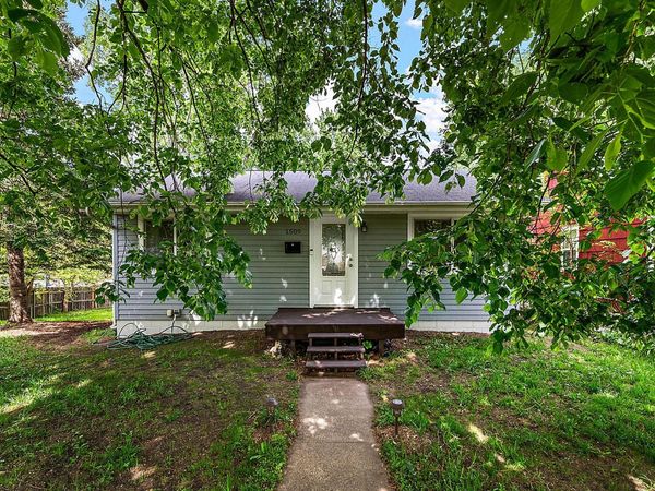 1509 Concord Street S, South Saint Paul, MN 55075