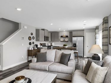 13676 Ringneck Way, Rogers, MN 55374