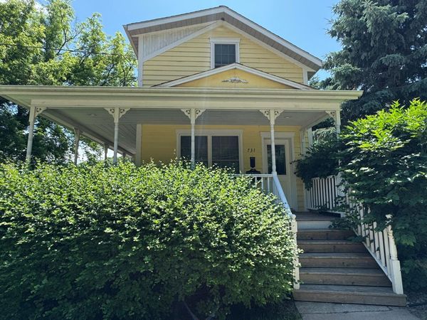 731 College Avenue, Red Wing, MN 55066