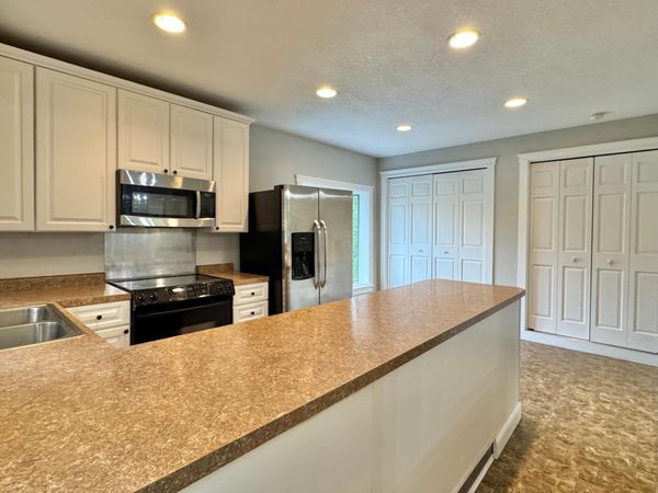 731 College Avenue, Red Wing, MN 55066