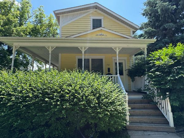 731 College Avenue, Red Wing, MN 55066