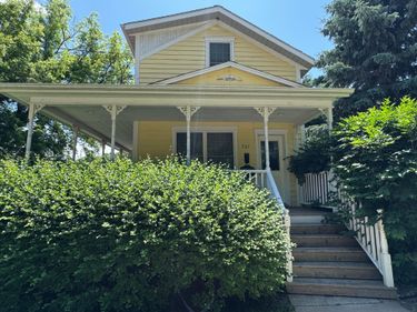731 College Avenue, Red Wing, MN 55066